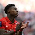 Quincy Promes, Voetbal en rechtzaken