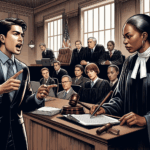 Laws