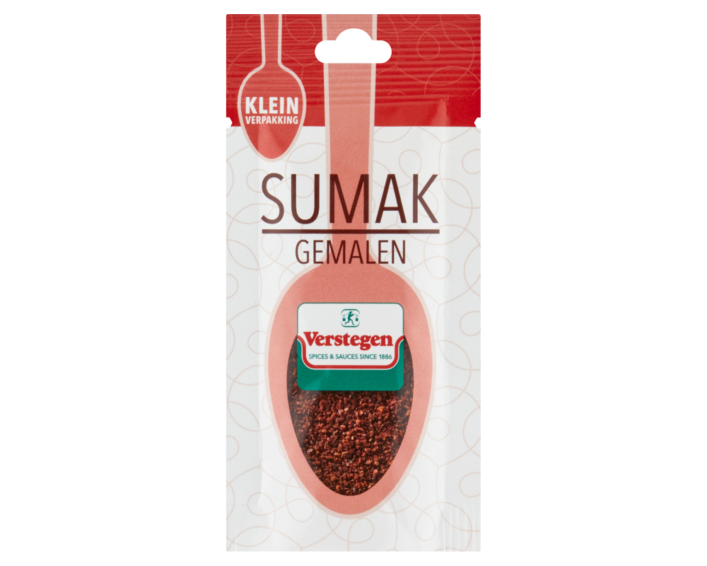 Sumak