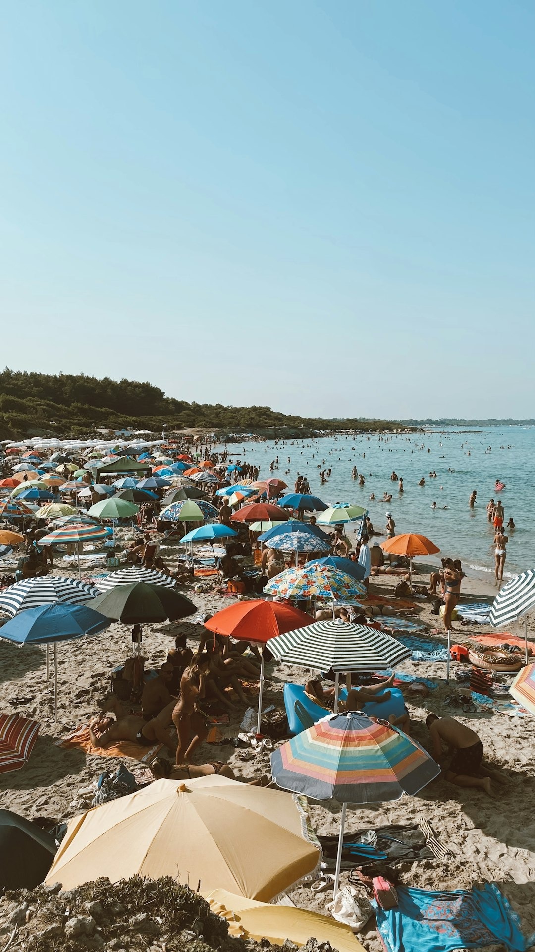 Ferragosto