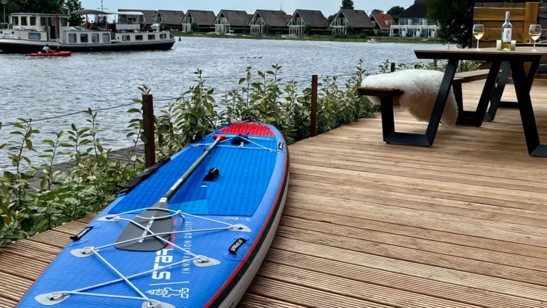 sub friesland