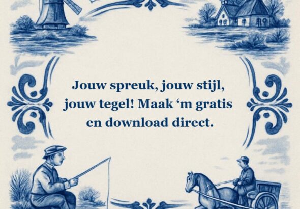 tegeltje (2)