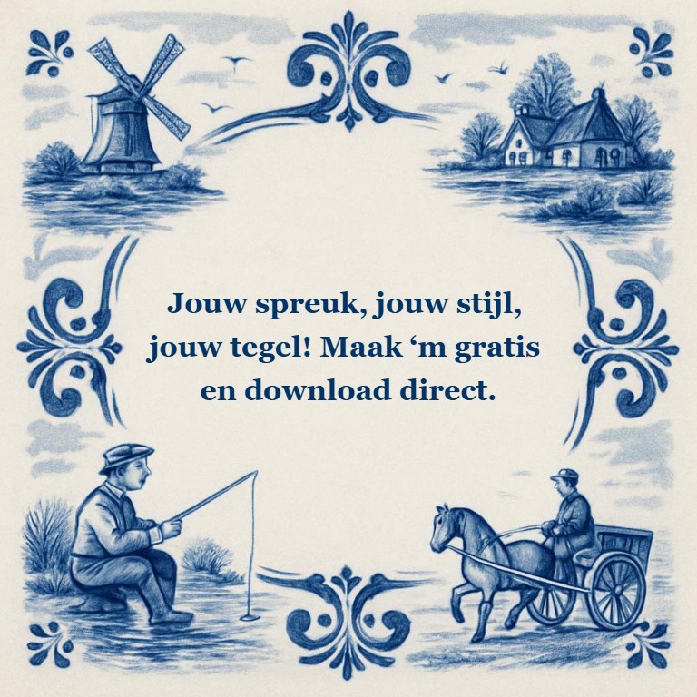 tegeltje (2)