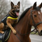 2025-10-18-14-18-59-de3f5431-e415-42ff-9fb2-5ef4b3470e8b