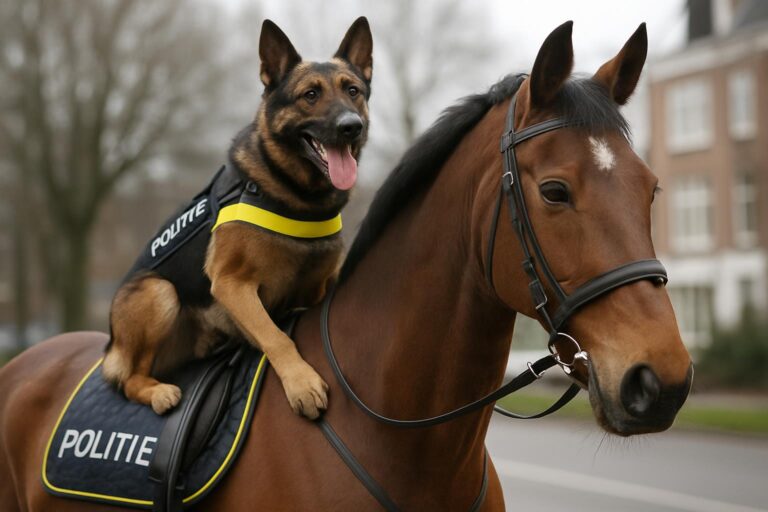 2025-10-18-14-18-59-de3f5431-e415-42ff-9fb2-5ef4b3470e8b