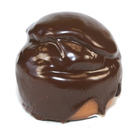 Bossche Bol van Jan de Groot