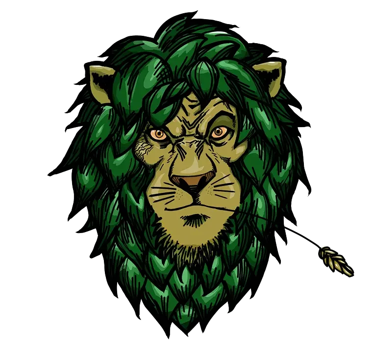 Amsterdam Craft Beer fest